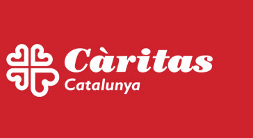 Cáritas