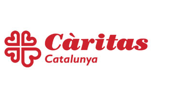 Cáritas