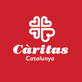 Cáritas