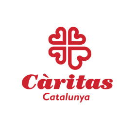 Cáritas